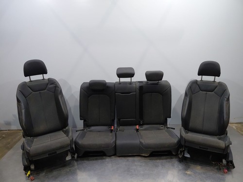 5qf881105g set completo - 5qf881105g,