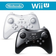 Nintendo wii originale pro - nintendo,