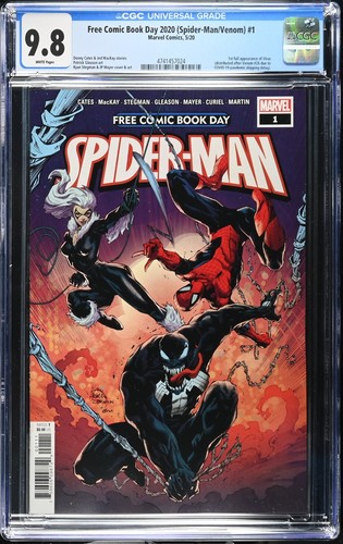 Free comic book day - day, fcbd