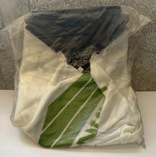 Vtg lawn boy - vtg, 683498