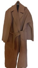 Weekend Max Mara cappotto