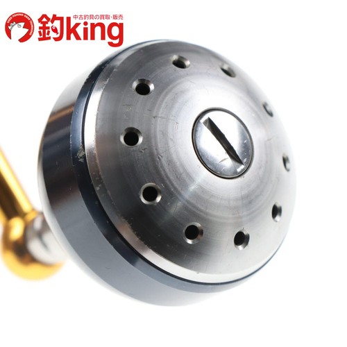 Mulinello spinning shimano - mulinello,