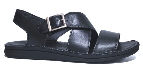 Pronto moda texx sandalo - sandalo, in