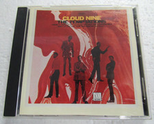 Cloud Nine by The Temptations