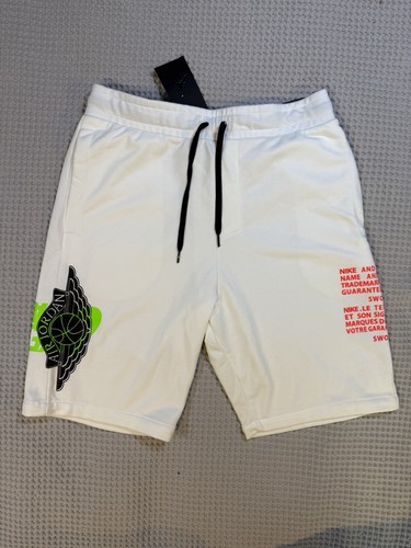 Nike air jordan jumpman - nike,