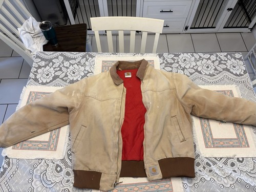 Giacca vintage anni - , 90