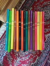 VITA MERAVIGLIOSA ENCICLOPEDIA