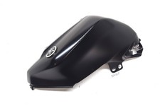 Yamaha YZF-R 125 RE39