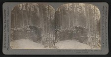Foto asiago italia 1919 - italia,