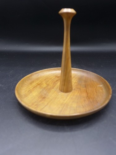 Design danois annees - danois,