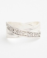 Bracciale chico crossover - chico's,
