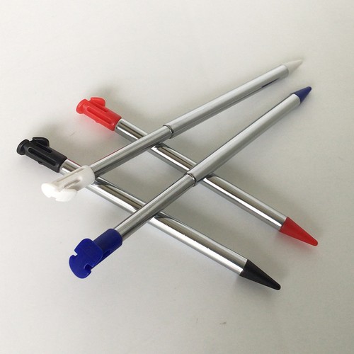 Stylus touch pointer penna - stylus,
