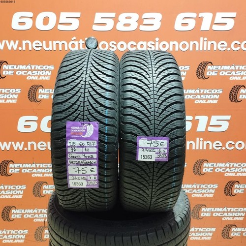 215 r17 96h - 60,