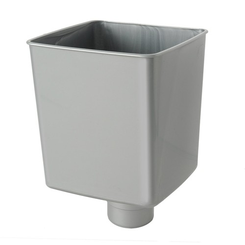 First plast rcq080ac - first,