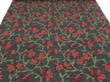 Resto di tessuto 58 cm x 144