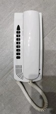 Citofono  Soundsystem Elvox
