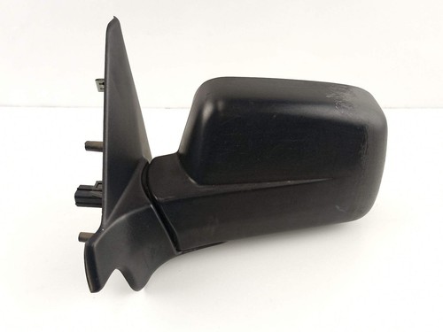 Awr5292 specchio sinistro - specchio,