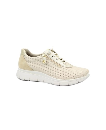 1265711 enval soft scarpa - enval,