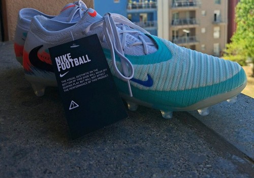 Scarpe nike phantom - phantom, low