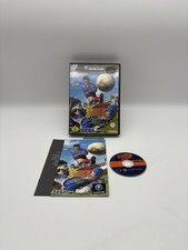 Virtua Striker 3 Ver. 2002
