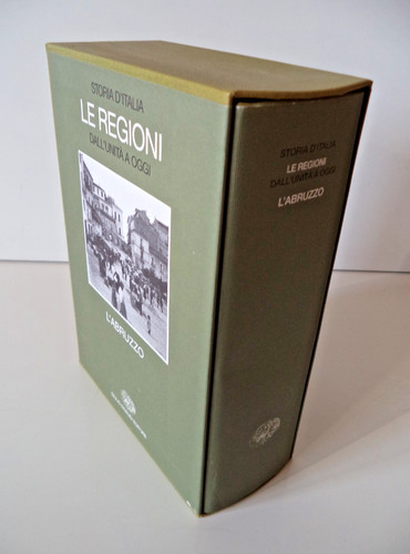 Storia italia dall unita - storia, a