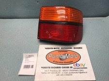 Stop fanale posteriore destro Volkswagen Vento 1992