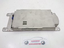 Modulo Di Controllo Combox