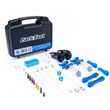Park Tool BKM-1.2 - Kit spurgo