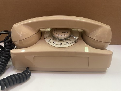 Telefono starlite gte disco - a,