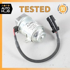 Maserati 4200 M138 / Ferrari