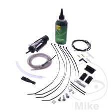 Scottoiler Vsystem V2.0 1 set