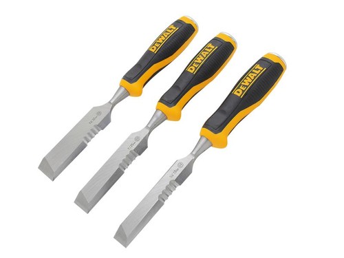 Dewalt utensili mano - utensili,