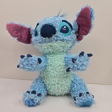 Disney Store Plush Stuffed