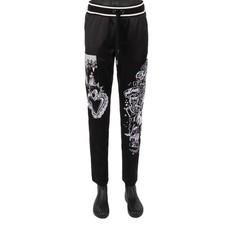 Pantaloni da jogging DOLCE &