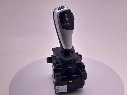 Pomello leva cambio bmw serie - leva,