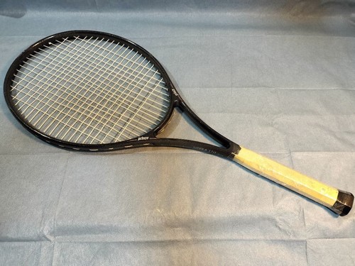 Racchetta tennis prince - da,