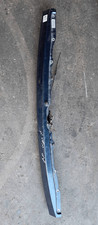 Traversa ant.  SUZUKI VITARA
