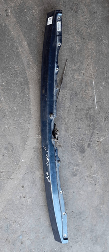 Traversa ant suzuki - ,