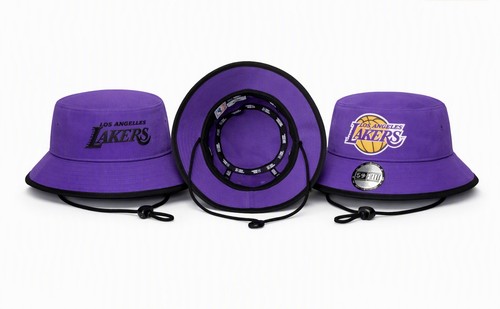 Berretto new era - new,