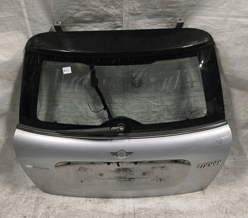 41002752015 portello post - 41002752015,