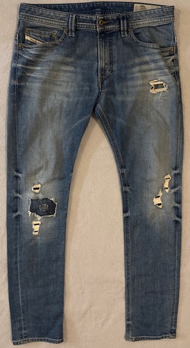 Diesel thavar 0859s slim - diesel,