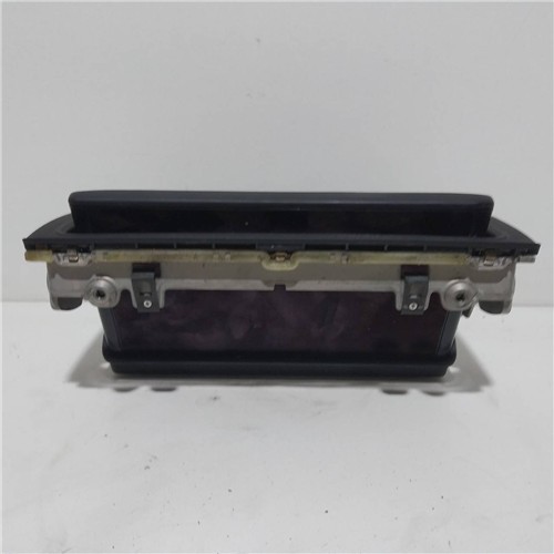 8v0857273p navigatore audi - 8v0857273p,