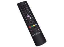 Telecomando Sostitutivo Per Tv