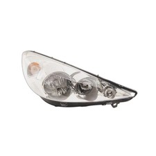 Faro Anteriore Destro DX