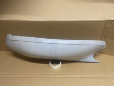 34" RC RIMORCHIATORE FANTAIL