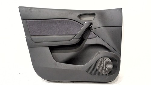 809016542r rivestimento porta - 809016542r,