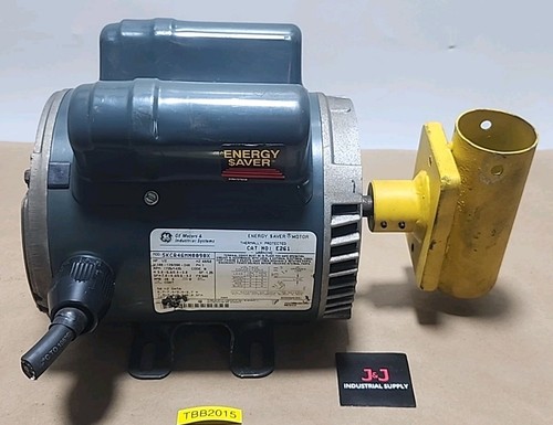 5kcr46mn0090x e261 2hp - 5kcr46mn0090x,
