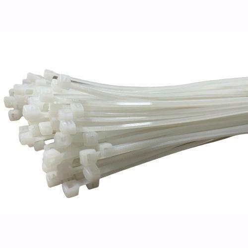 Fascette cablaggio per - fascette,