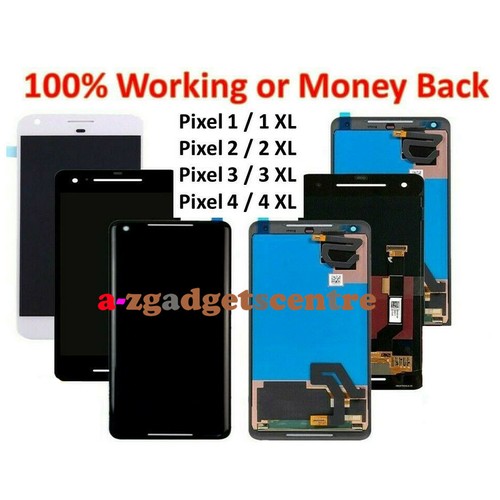 Per google pixel 4 - per,