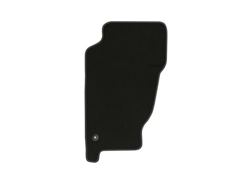 Tappetino velluto per jeep - tappetino,